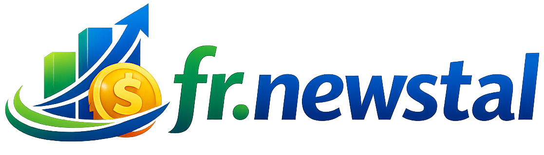 Fr.newstal